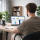 Zenwire Monitor Przenośny 15,6 cali USB-C Full HD 1920x1080 HDMI - 1604644 - zdjęcie 7
